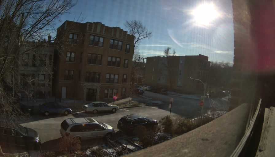 Reolink Camera Two_01_Reolink Home Hub One_20250108100159.jpg